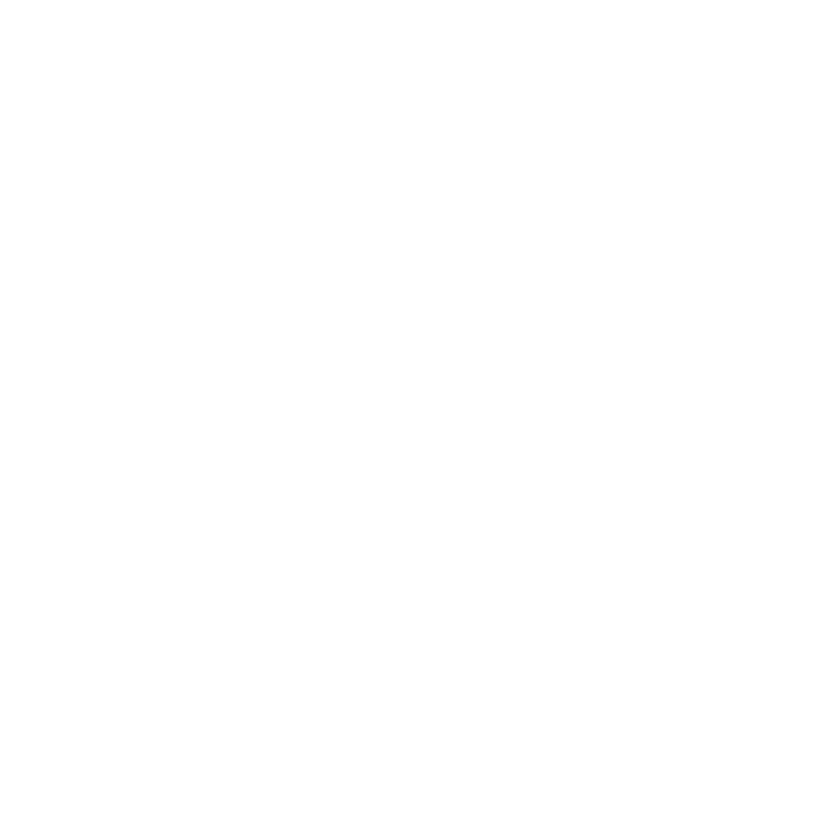 Werewolf logo